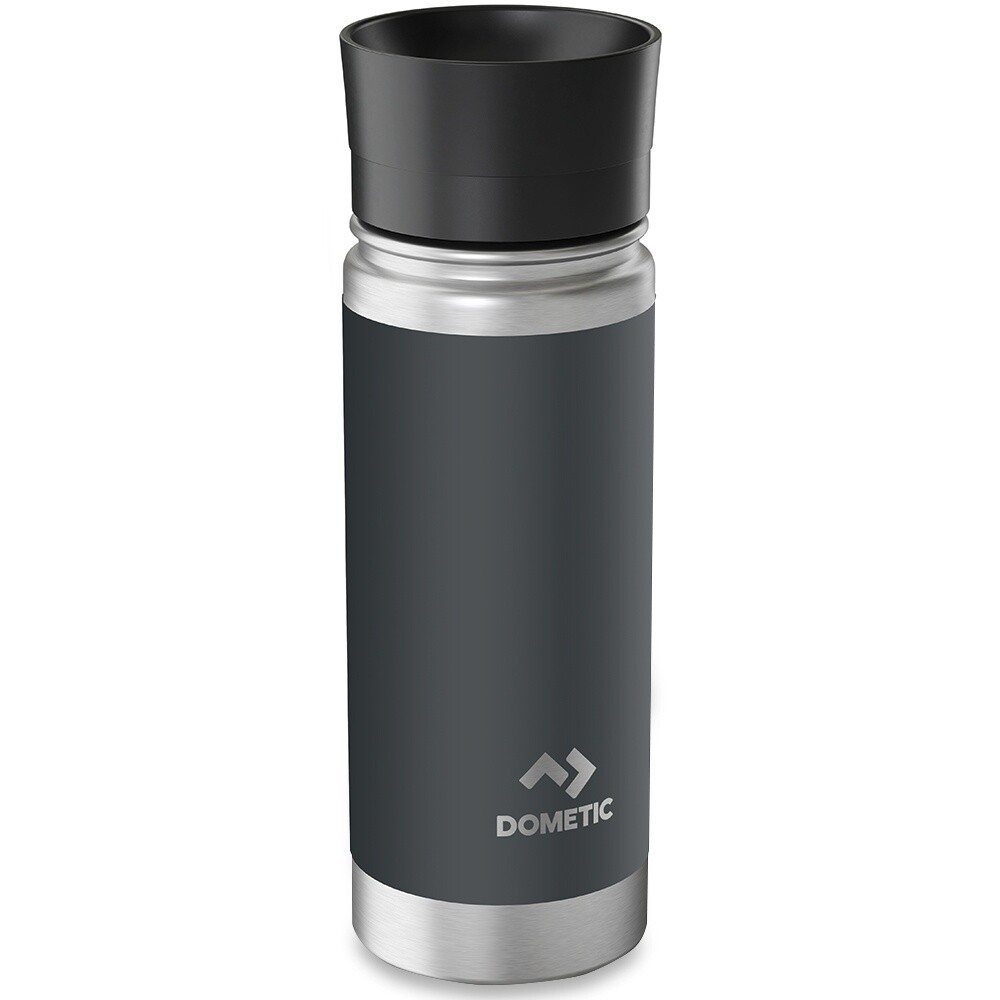 Dometic Thermo Bottle 50