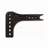 Hayman Reese Standard Drop Shank