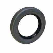 LM (Holden) Bearing Seal