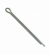 Split Pin 5mm x 60mm