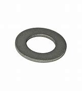 1" Axle Washer