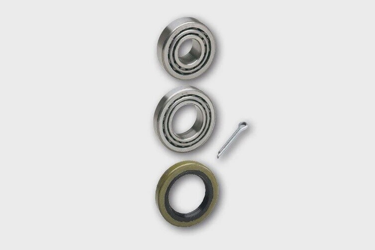 LM (Holden) Bearing Kit