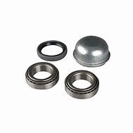 Parallel Bearing Kit
