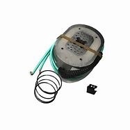 10" Brake Magnet