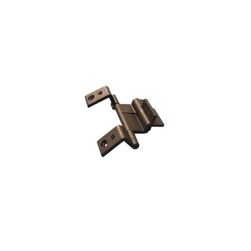 Camec 3-Point Door Hinge/Trimatic Door Hinge