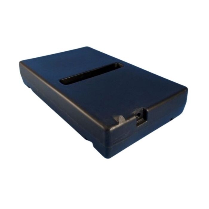 Roto 70L Water Tank
