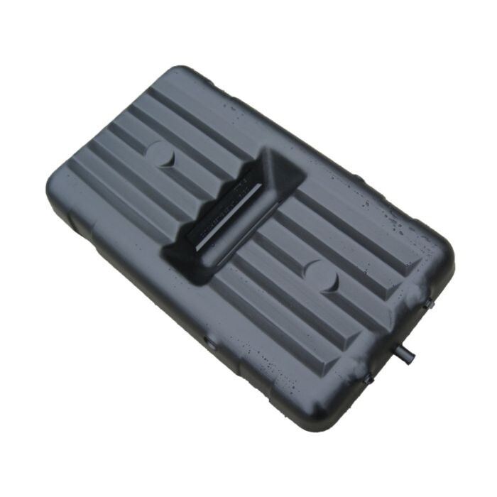 59L Camec Water Tank