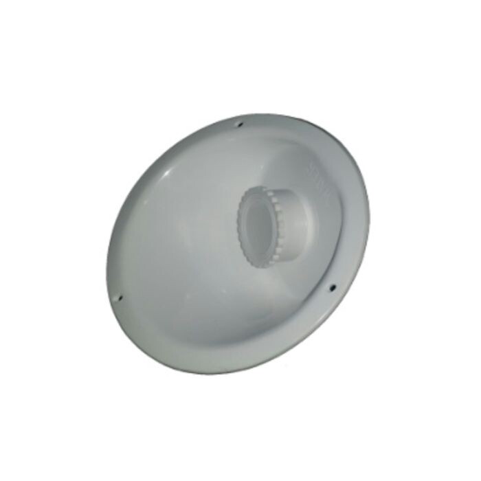 Recess Water Filler &amp; Cap