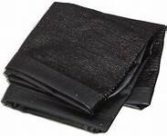 Caravan Stone Shield Mesh