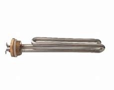 Swift HWS 240v Element