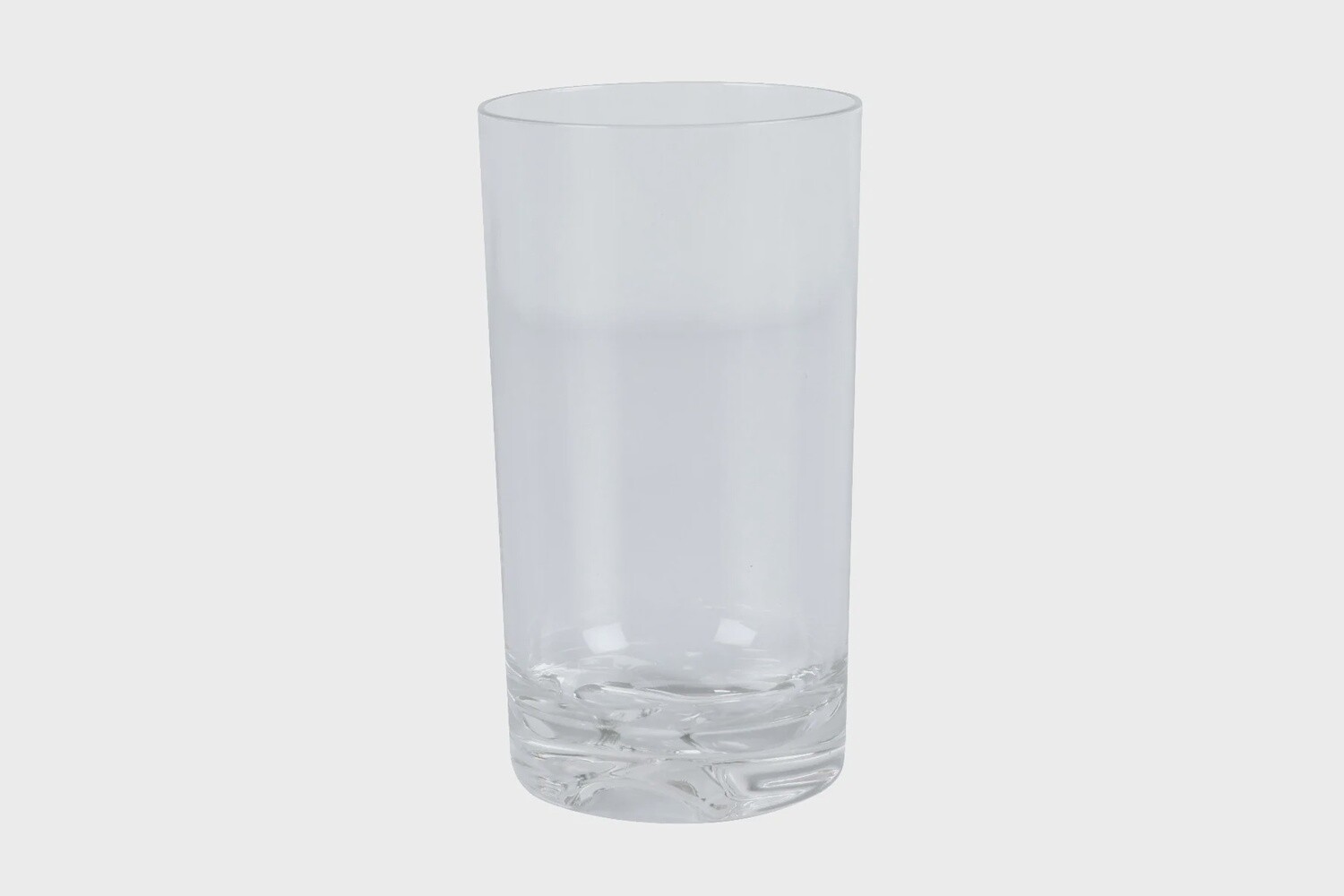 Tritan Large 415ml Tumbler