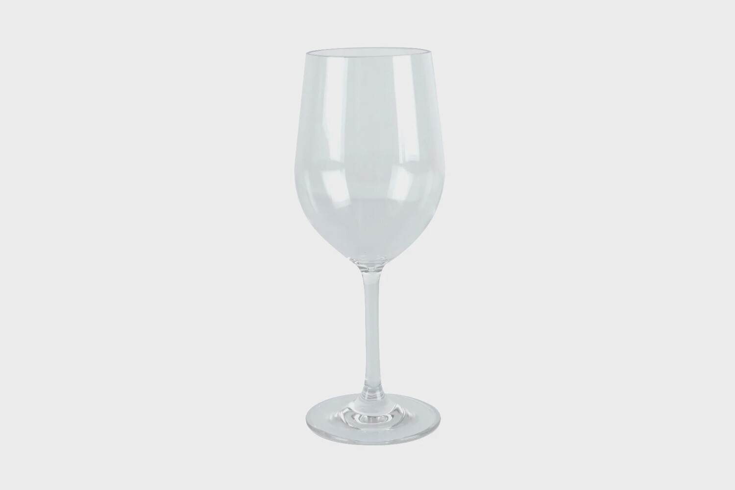 Tritan 4 Pack 355ml Wine Glass