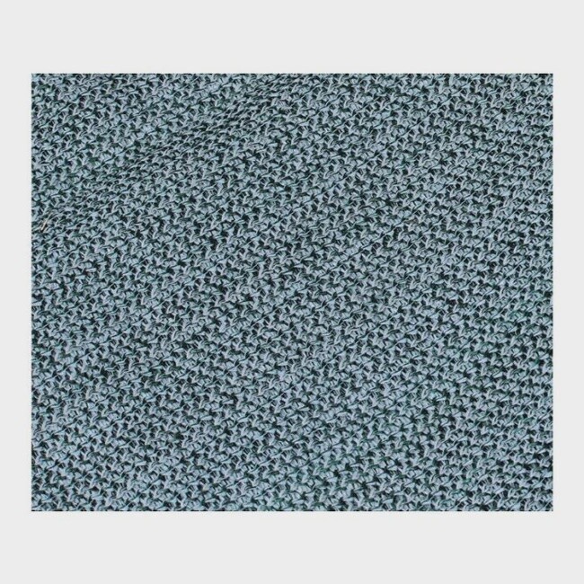 Camec Outdoor Floor Matting