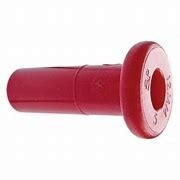 JG 12mm Plug