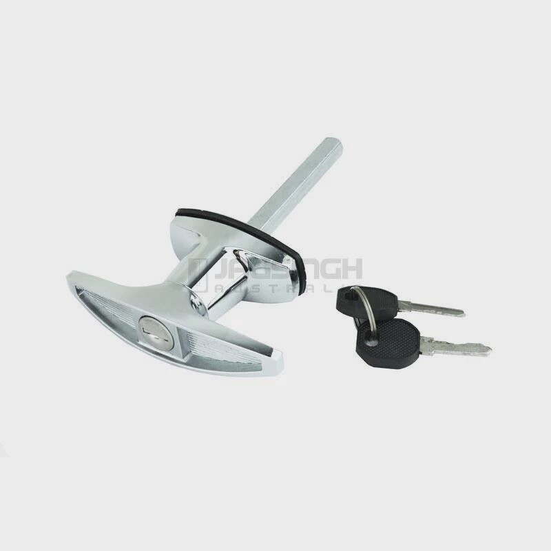 T-Lock