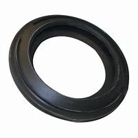 Dometic Lip Seal - Suit CTS3110/CTS4110 Toilet