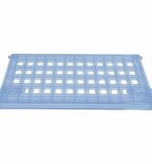 Dometic Upper Plastic Shelf RMD8551/RMD8555 Fridge