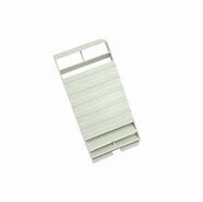 Dometic Top Fridge Vent Insert