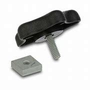 Dometic A &amp; E Brace Knob