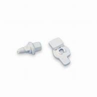 Triple Water Filler Inner Lock