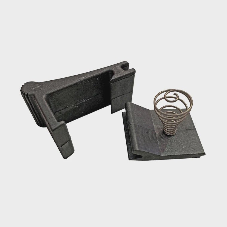 Sunburst Classic Rafter Slider Release Kit