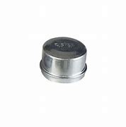 Dust Cap 45mm Suit LM/SLM