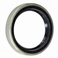 Ford SLM Seal