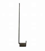 Spring Ramp Lift 16mm x 760mm