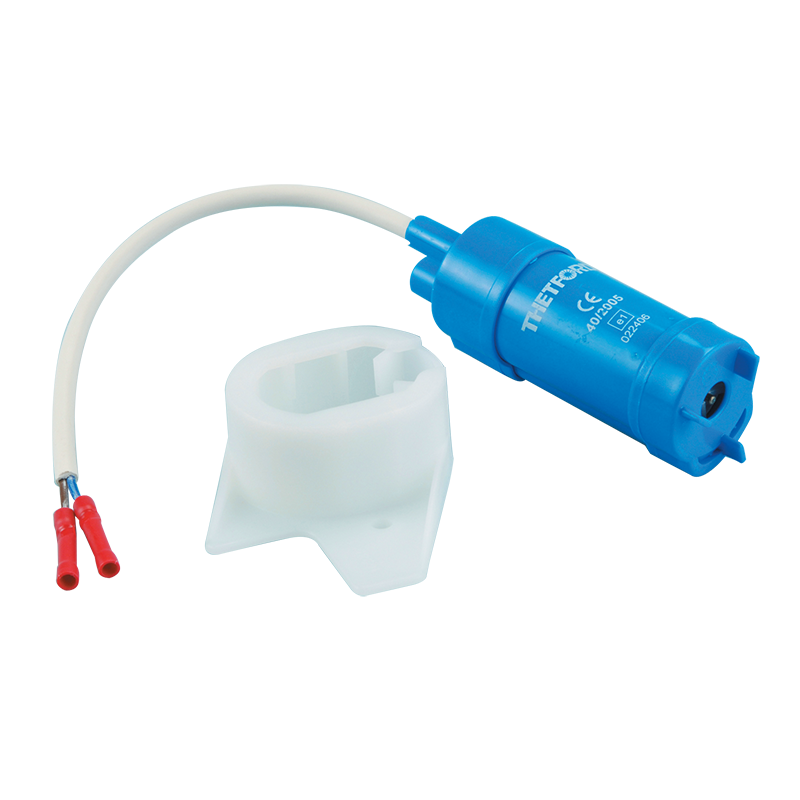Thetford Toilet Pump - Suit C2/C400/C200 CWE