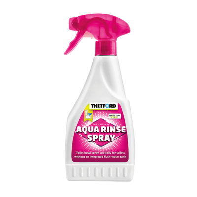 Thetford Aqua Rinse Spray