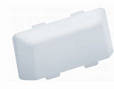 Bargman Light Replacement Lens