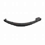 Rear Rocker Roller Suspension Spring Only - Suits 14" Wheels