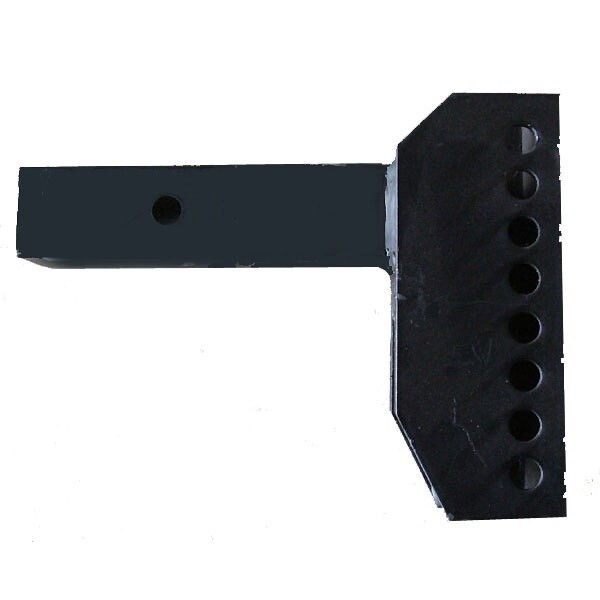 Original Hayman Reese Standard Drop Shank