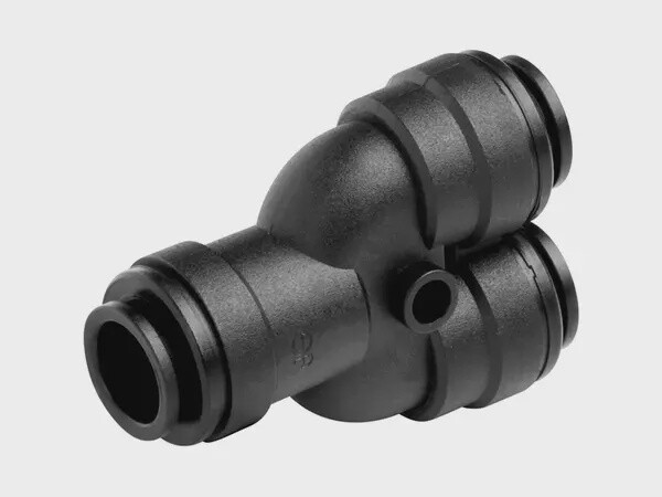 JG 12mm Divider
