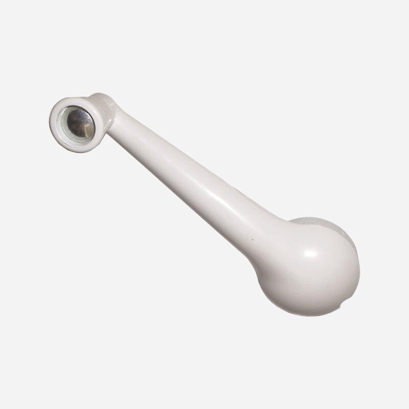Winegard Elevating Handle
