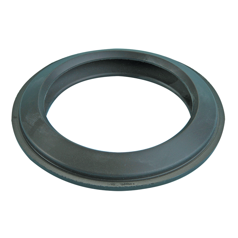 Thetford Lip Seal - Suit Thetford C220/C250/C260/C200/C400/Late C2