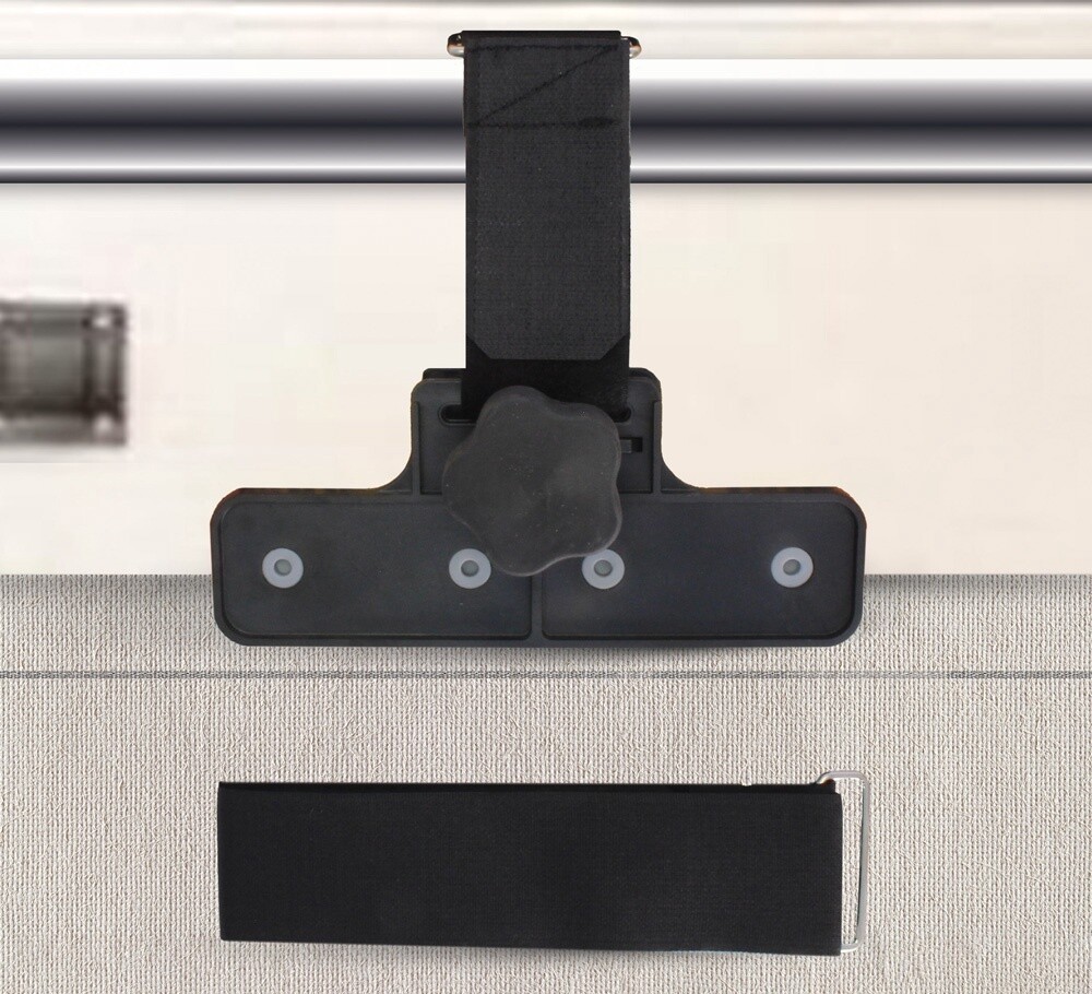 Jumbo Caravan Awning Tensioner