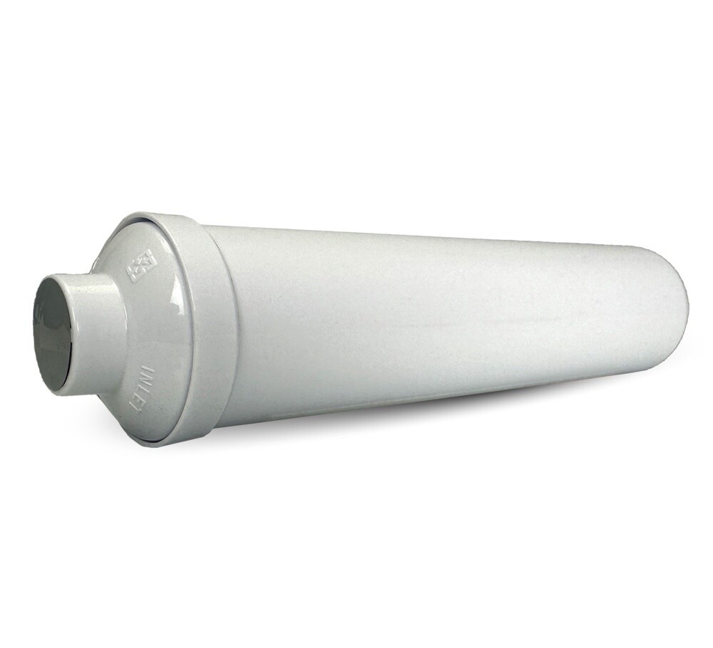 Inline Water Filter