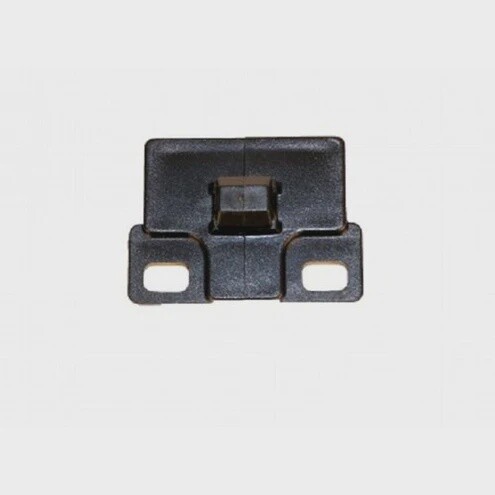 Remote Catch Pin (31mm Door Frame) - Suit Camec 3-Point Door Lock