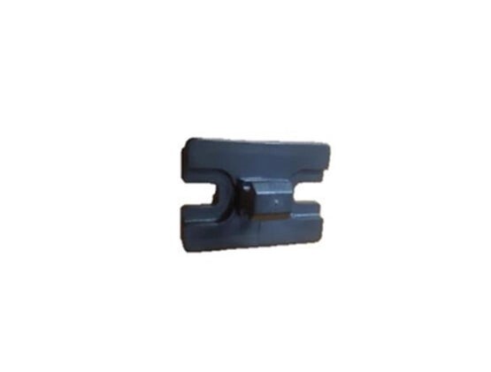 Centre Catch Pin (31mm Door Frame) - Suit Camec 3-Point Door Lock