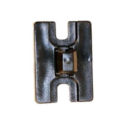 Catch Pin (65mm Door Frame) - Suit Camec 3-Point Door Lock