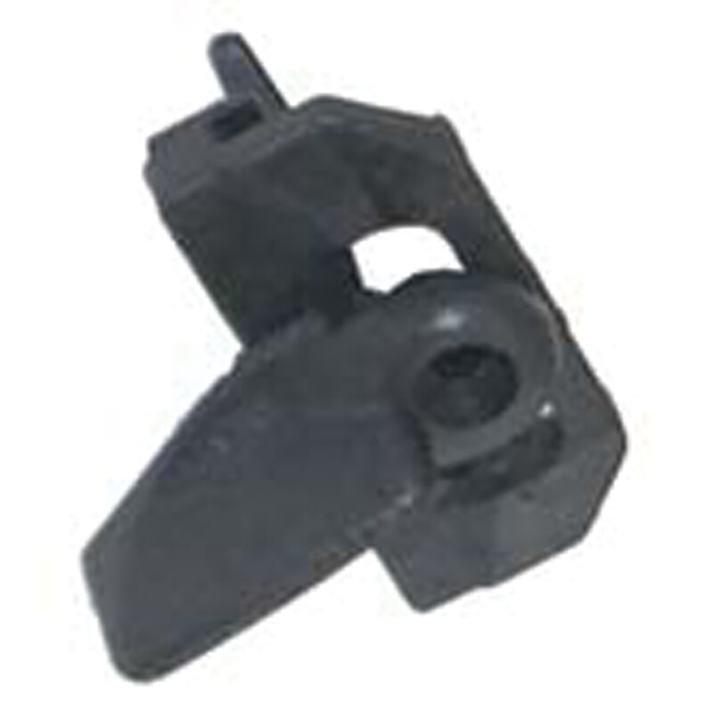 Wind Out Window Slide Lock &amp; Lever (Pair)