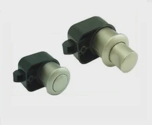 Armstrong 5100 Push Button Catch