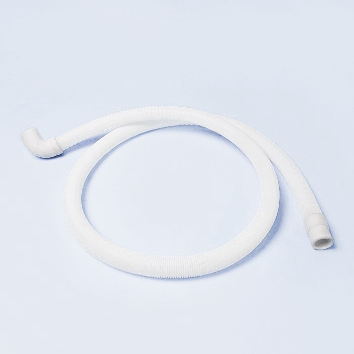 Camec Washing Machine Drain Hose