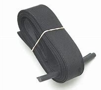 Carefree Pull Down Strap