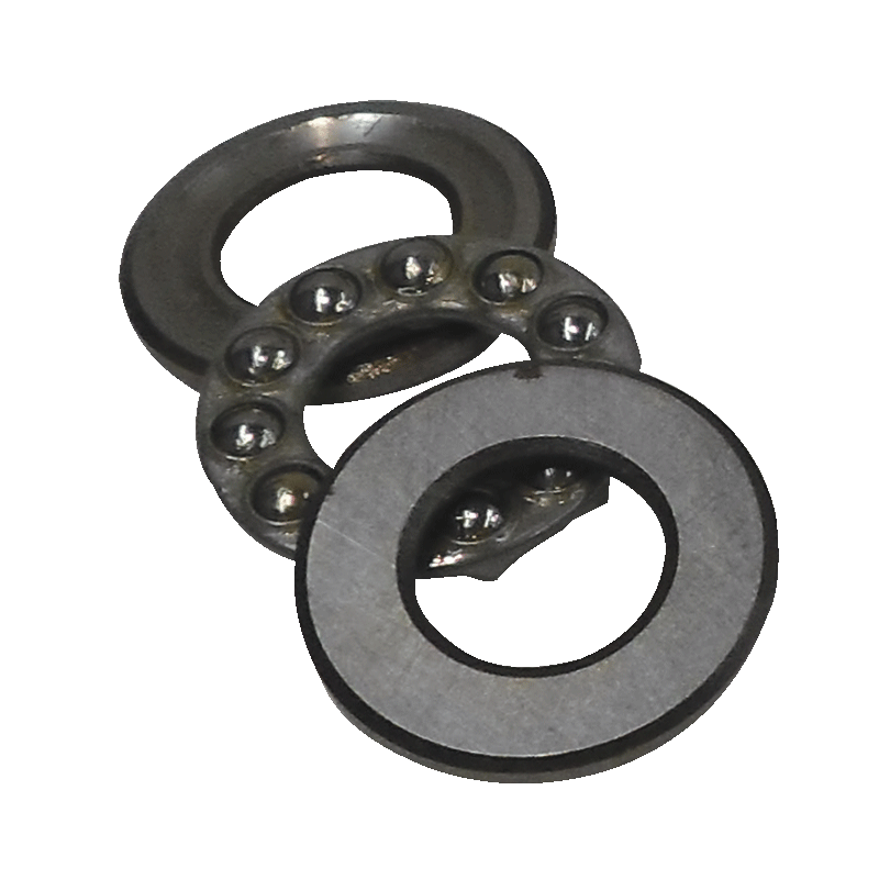 AL-KO Thrust Bearing