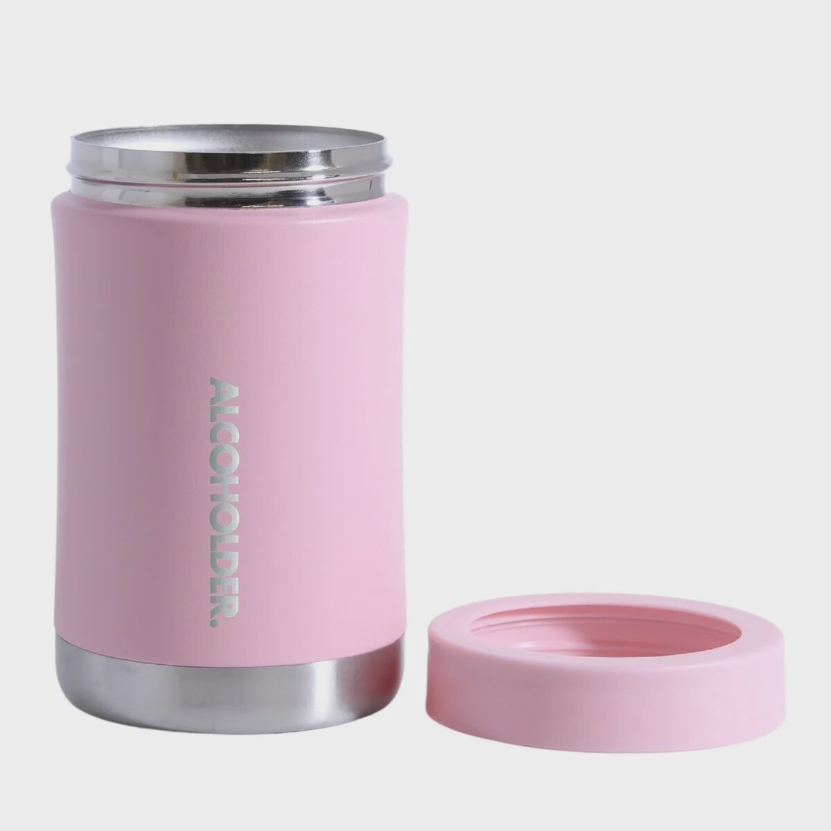Alcoholder Stubzero Pink