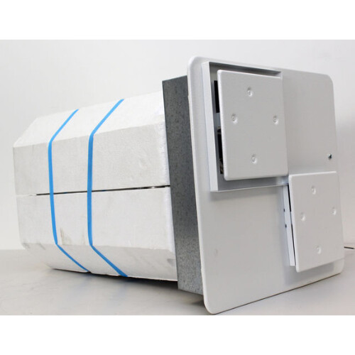 Swift 28L Dual Gas/Elec HWS