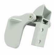 Dometic A &amp; E Travel Lock