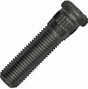 7/16" Wheel Stud